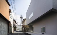 023-cozy-house-form-kouichi-kimura-architects