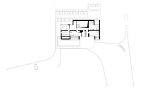 023-edge-house-mobius-architects