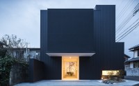 023-framing-house-form-kouichi-kimura-architects