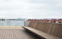 023-harbour-frontrow-seat-luigi-rosselli-architects