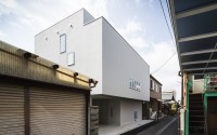 024-cozy-house-form-kouichi-kimura-architects