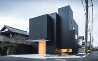 024-framing-house-form-kouichi-kimura-architects