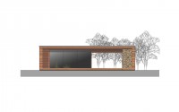024-holiday-cottage-tth-project-architecture-office