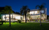 024-pool-house-porto-alegre-kali-arquitetura