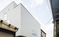 025-cozy-house-form-kouichi-kimura-architects