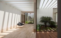 025-house-gardens-goko-mx