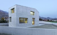 025-maison-fabrizzi-savioz-fabrizzi-architecte