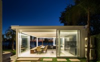 025-pool-house-porto-alegre-kali-arquitetura