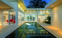 02_Pool_JPA_LightboxHouse