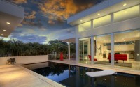 03_Pool_JPA_LightboxHouse