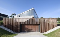 001-aireys-house-byrne-architects