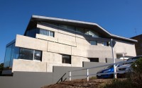 001-clovelly-house-rolf-ockert-design-architects