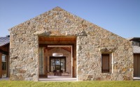 001-contemporary-stone-chesler-construction