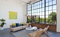 001-emeryville-loft-visual-jill-interior-decorating