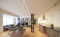 001-flat-logrono-n232-arquitectura