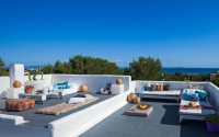 001-formentera-home-masol