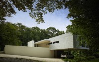 001-green-woods-house-stelle-lomont-rouhani-architects