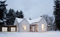 001-hillsden-house-lloyd-architects