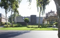001-house-hasselt-massarchitects