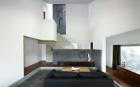 001-house-representation-kouichi-kimura-architects
