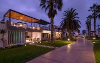001-house-romo-arquitectos
