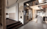 001-lo-residence-lgca-design