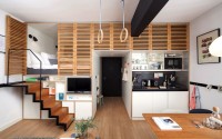 001-zoku-loft-concrete-architectural-associates