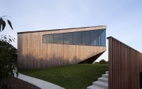 002-aireys-house-byrne-architects