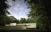 002-green-woods-house-stelle-lomont-rouhani-architects