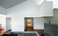 002-house-representation-kouichi-kimura-architects