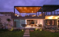 002-house-romo-arquitectos