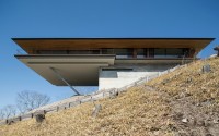 002-house-yatsugatake-kidosaki-architects-studio