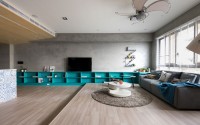 002-outer-space-kids-hao-interior-design