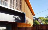002-palissandro-shaun-lockyer-architects