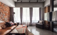 002-taipei-apartment-chitorch-interior-design