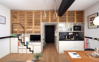 002-zoku-loft-concrete-architectural-associates