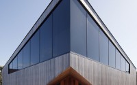 003-aireys-house-byrne-architects