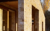 003-contemporary-stone-chesler-construction