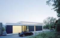 003-house-goeppingen-schiller-architektur