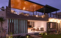 003-house-romo-arquitectos