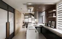 003-lo-residence-lgca-design