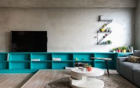 003-outer-space-kids-hao-interior-design