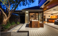 003-port-melbourne-residence-adam-dettrick-architects