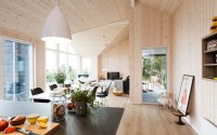 003-trend-summer-house-skanlux