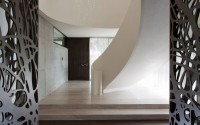004-brighton-residence-minka-interiors
