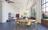 004-emeryville-loft-visual-jill-interior-decorating