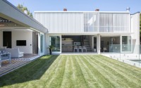 004-herne-bay-villa-gerrad-hall-architects