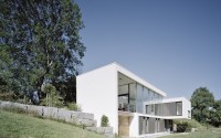 004-house-goeppingen-schiller-architektur