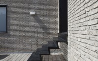 004-house-hasselt-massarchitects