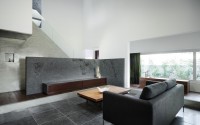 004-house-representation-kouichi-kimura-architects